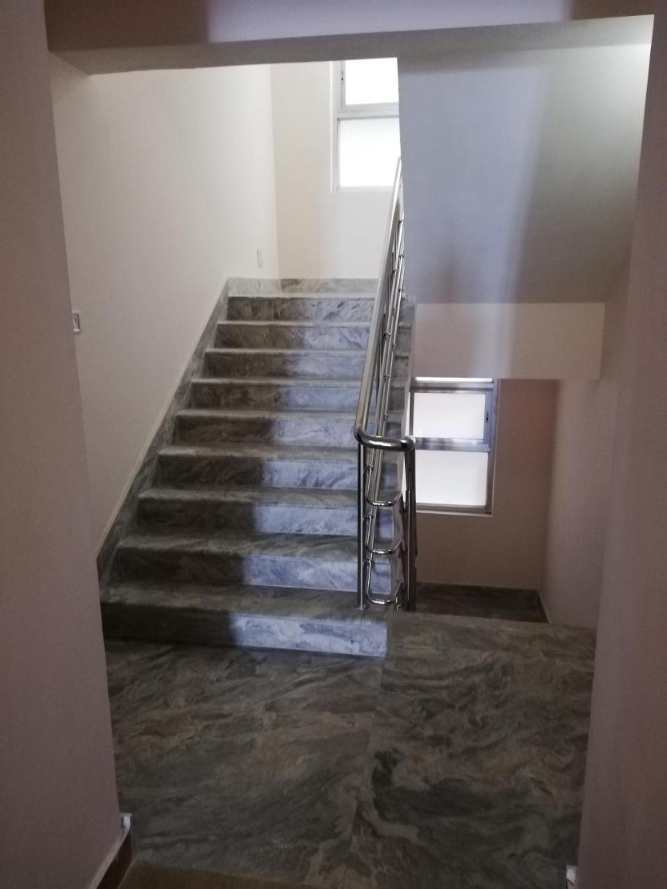 دارجيلنغ Hotel Juniper المظهر الخارجي الصورة