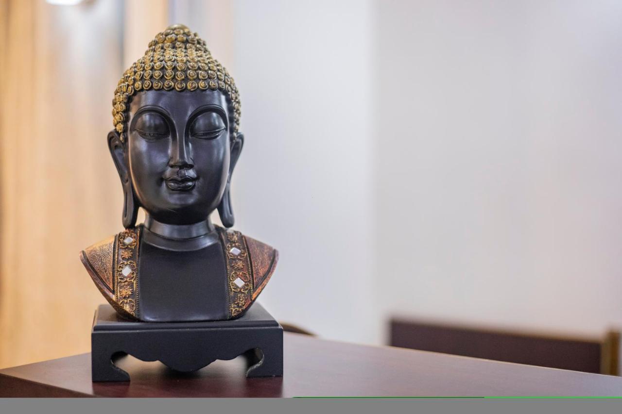 دارجيلنغ Hotel Juniper المظهر الخارجي الصورة